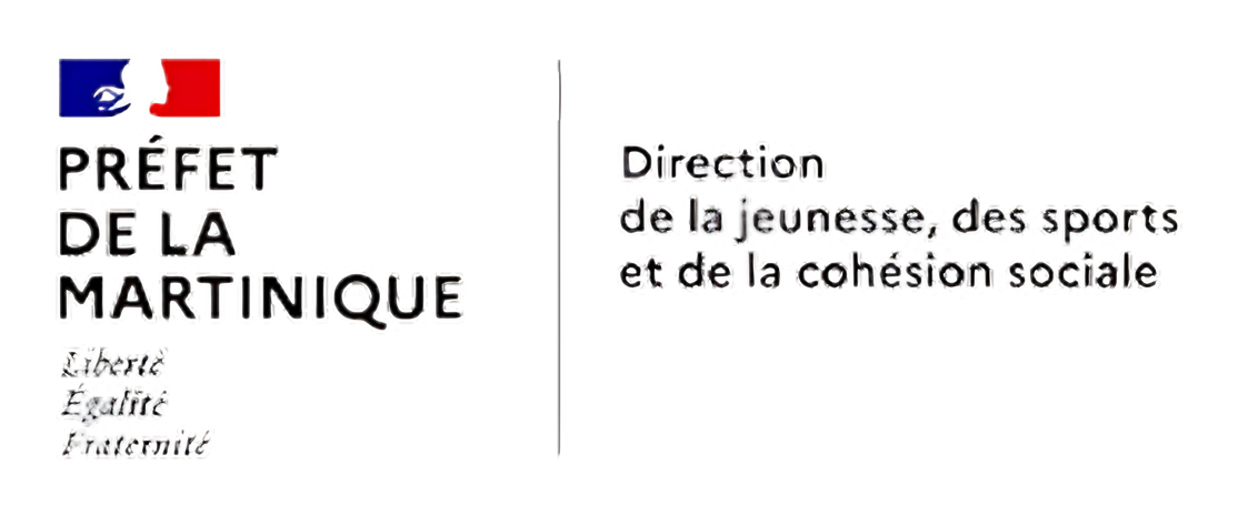 La Direction Régionale de la Jeunesse, de l'Education et du Sport