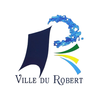 La Ville du Robert